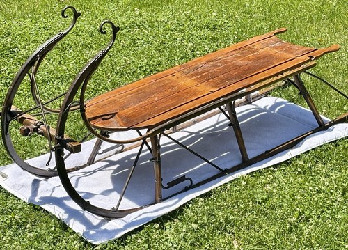 Antique late 19th wood - late-19th-wood, &